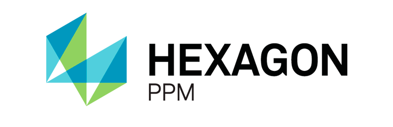 HexagonPPM