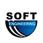 Компания «Софт Инжиниринг Групп», представитель и партнер компании ANSYS в Украине